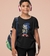 Camiseta Quality infantil 2 a 8 - The Blue - comprar online