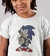 Camiseta Quality infantil 2 a 8 - The Blue na internet