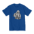 Imagem do Camiseta Quality infantil 2 a 8 - First Order