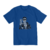 Camiseta Quality infantil 10 a 14 - I will be back - loja online