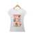 Camiseta Baby Long Quality - Katy Perry na internet