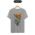 Camiseta Quality - Grafity - loja online