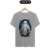 Camiseta Quality - fantasma, ghost - PrintHero  |  Camiseta, Boné, Moletom, Ecobag, Caneca e Poster Personalizado