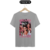 Camiseta Quality - Ariana Grande - comprar online