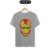 Camiseta Quality - Homem de ferro - comprar online