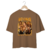 Imagem do Camiseta Oversized - Beyonce