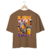 Imagem do Camiseta Oversized - Kobe Bryant