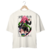 Camiseta Oversized - Anime, mitsurids - PrintHero  |  Camiseta, Boné, Moletom, Ecobag, Caneca e Poster Personalizado