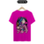 Camiseta Quality - Anime, Bulma na internet