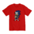 Camiseta Quality infantil 2 a 8 - The Blue - comprar online