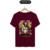 Camiseta Quality - Grafity - comprar online