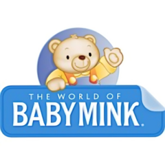 Banner de la categoría Baby Mink