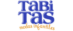 Banner de la categoría Tabitas