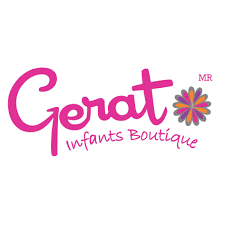 Banner de la categoría Gerat