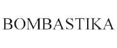 Banner de la categoría Bombastika