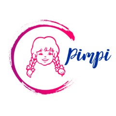 Banner de la categoría Pimpi