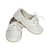 Zapatos Bambino Blanco Perla