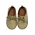 Zapatos Bambino lino - comprar en línea