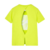 Camiseta punto flame de Niña - comprar en línea