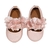zapato Queen Paloma Pink - comprar en línea