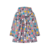 Impermeable con capucha de niña - comprar en línea