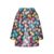 Impermeable con capucha de niña - comprar en línea
