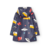 Impermeable con capucha de niño - comprar en línea