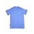 Conjunto camisa bordada y pantalón Niño - comprar en línea