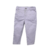 Conjunto Camisa y Pantalon de Niño - comprar en línea