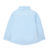 Camisa lino manga larga de Bebé - comprar en línea