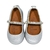 Zapatos Pandora Plata - comprar en línea