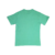 Camiseta verde Dark de niño - comprar en línea