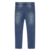 Pantalón Elástico de Niño Blue - comprar en línea