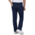 Pantalón Mezclilla azul - comprar en línea