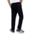 Pantalón de Gabardina Negro - comprar en línea