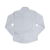 Camisa de niño blanca - comprar en línea