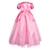 Vestido Fiesta Austria Rosa - comprar en línea