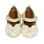 Zapatos Basic Ceremony Ivory - comprar en línea