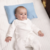 Almohada para bebé microfibra ultrasoft Azul - comprar en línea