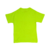 Camiseta verde dinosaurio de niño - comprar en línea
