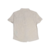 Camisa manga corta de niño - comprar en línea