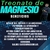 TREONATO DE MAGNESIO X 100 CÁPSULAS DE 600 MG SIN TACC en internet