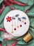 Christmas Embroidery Pattern Collection - MSBordadoria