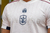 Camisa Marcílio Dias - Goleiro - Branca (2024) na internet