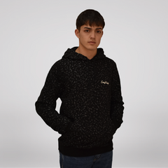 BUZO COOLHAAS ALL Comprar en COSTA Store