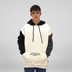 BUZO COOLHAAS EDWIN Comprar en COSTA Store