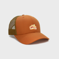 GORRA NORTE en internet