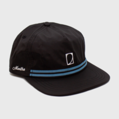 GORRA ALPINOS