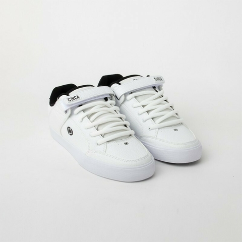 Zapatillas circa blancas hotsell