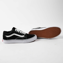 VANS OLD SKOOL - tienda online